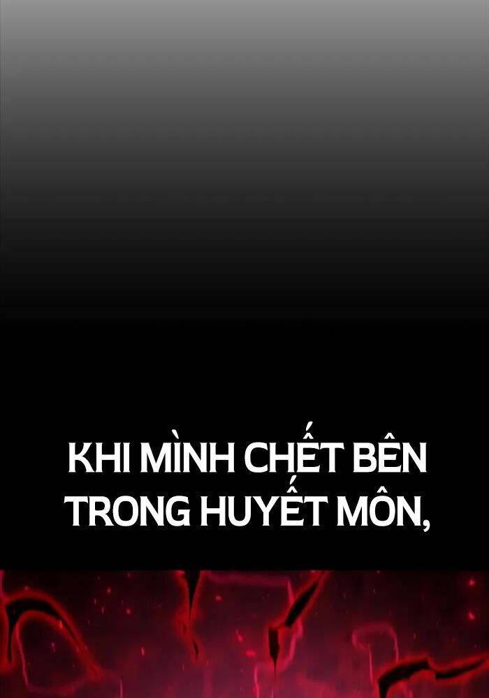 Cốt Nhân Chapter 6 - Trang 2