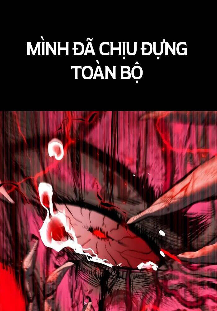 Cốt Nhân Chapter 6 - Trang 2