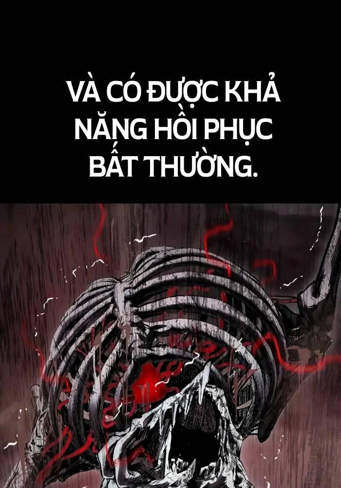 Cốt Nhân Chapter 6 - Trang 2