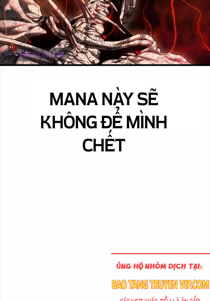 Cốt Nhân Chapter 6 - Trang 2