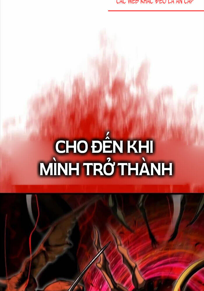 Cốt Nhân Chapter 6 - Trang 2