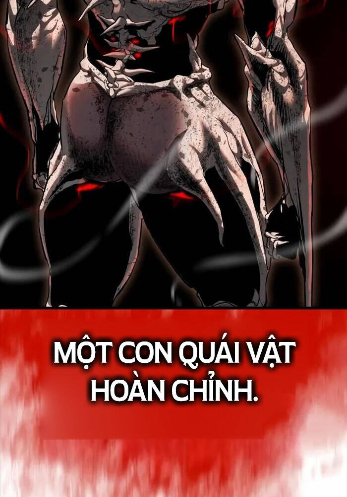 Cốt Nhân Chapter 6 - Trang 2