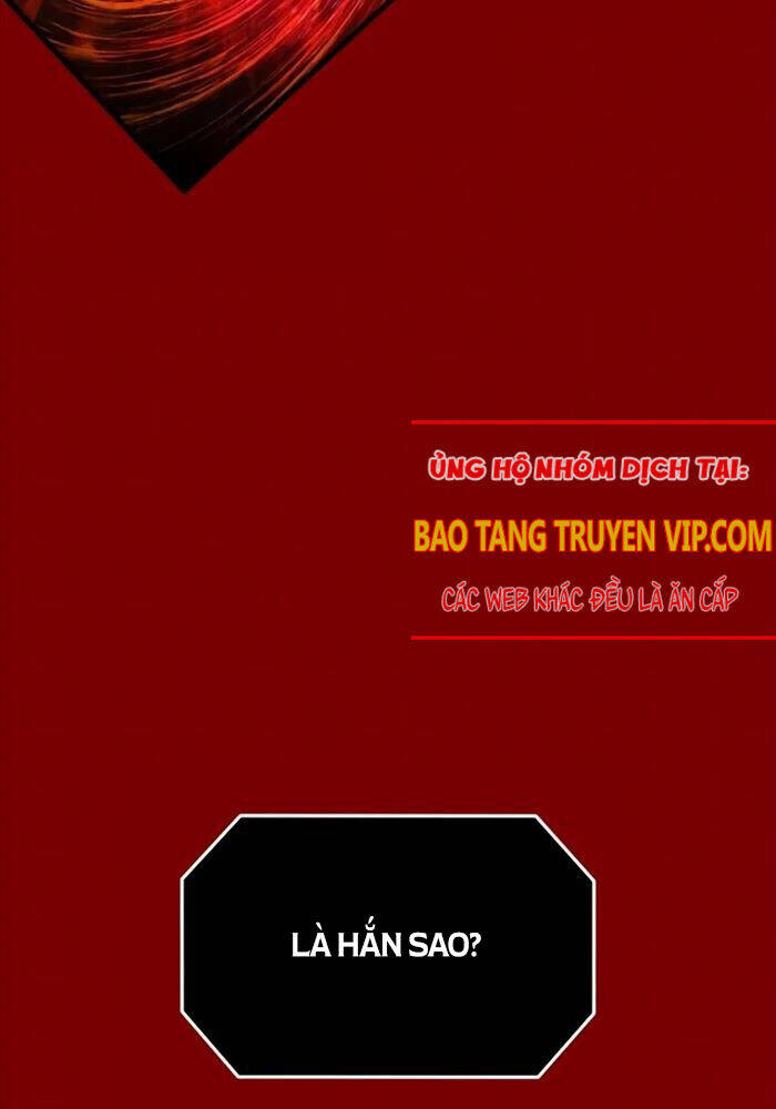 Cốt Nhân Chapter 6 - Trang 2