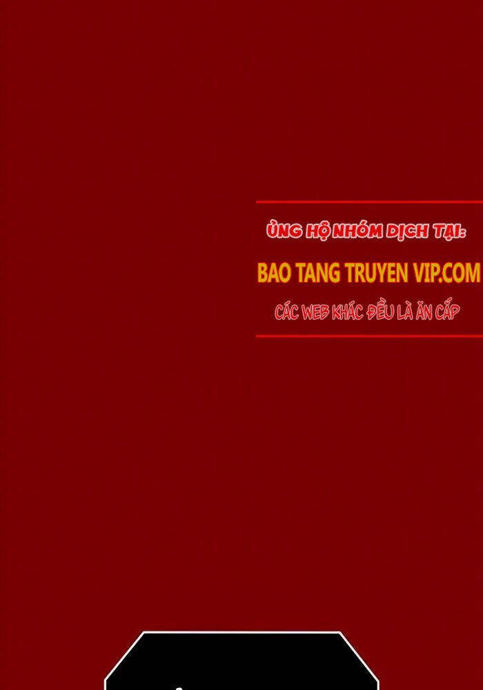 Cốt Nhân Chapter 6 - Trang 2