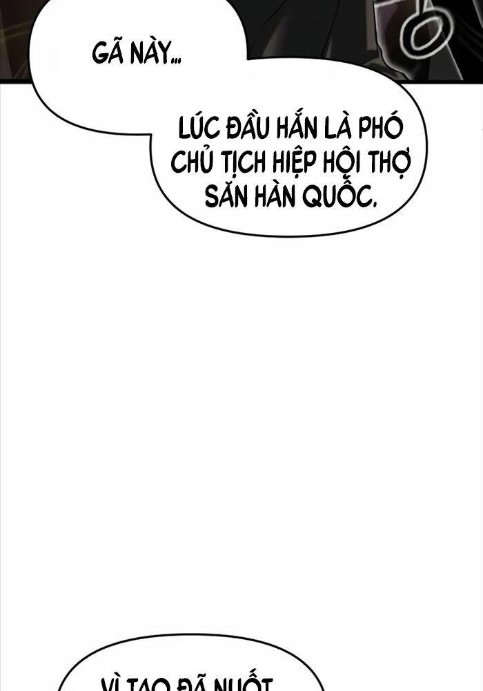 Cốt Nhân Chapter 6 - Trang 2