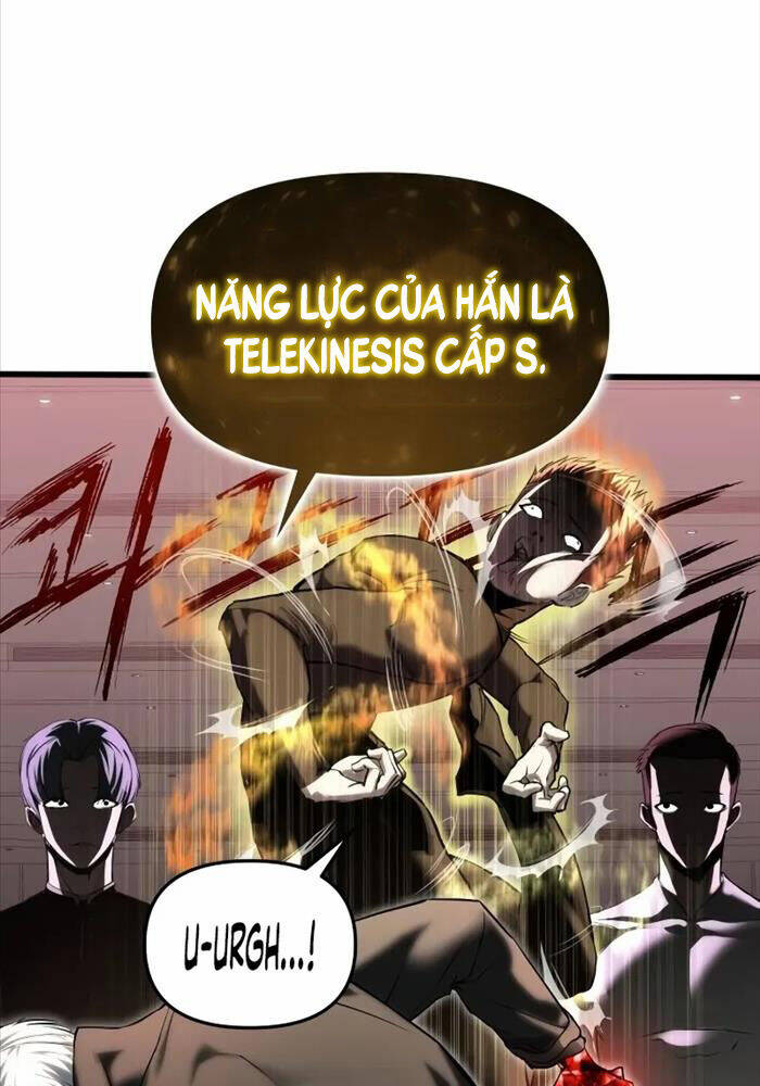 Cốt Nhân Chapter 6 - Trang 2