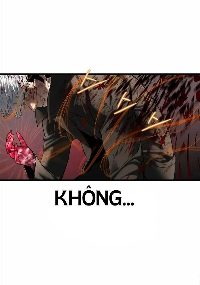 Cốt Nhân Chapter 6 - Trang 2