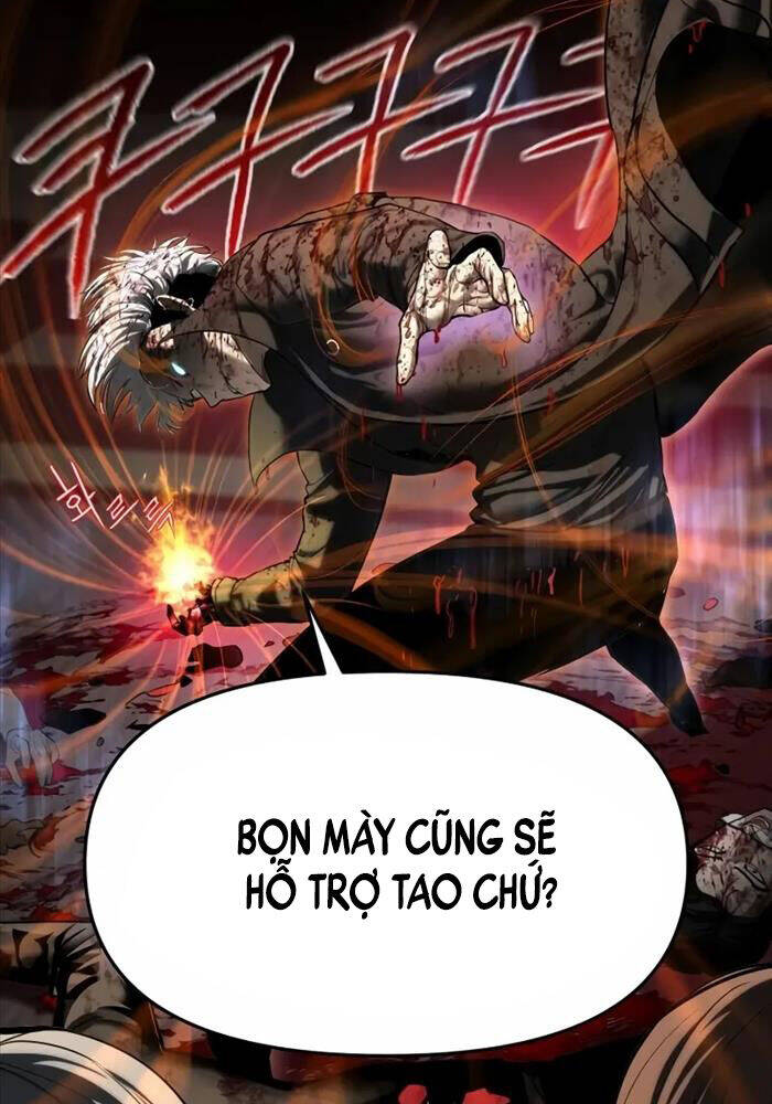 Cốt Nhân Chapter 6 - Trang 2