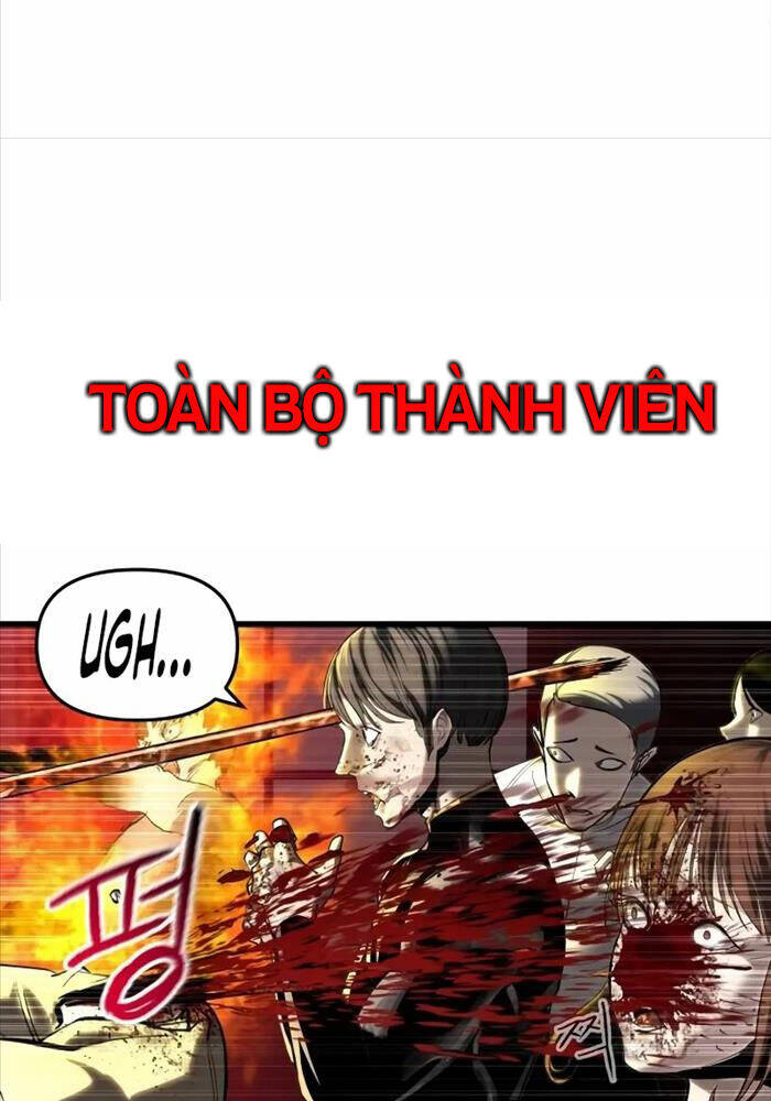 Cốt Nhân Chapter 6 - Trang 2