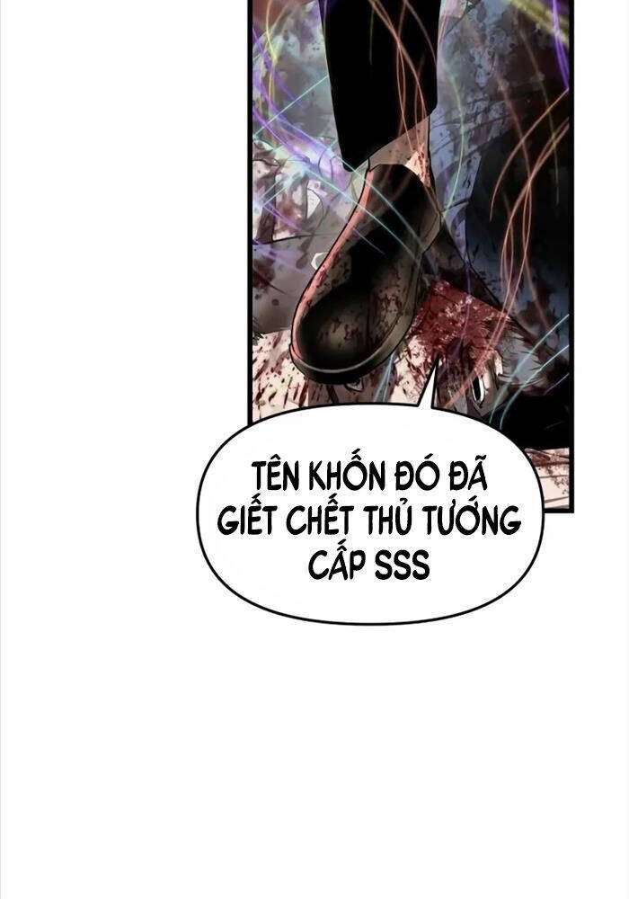 Cốt Nhân Chapter 6 - Trang 2