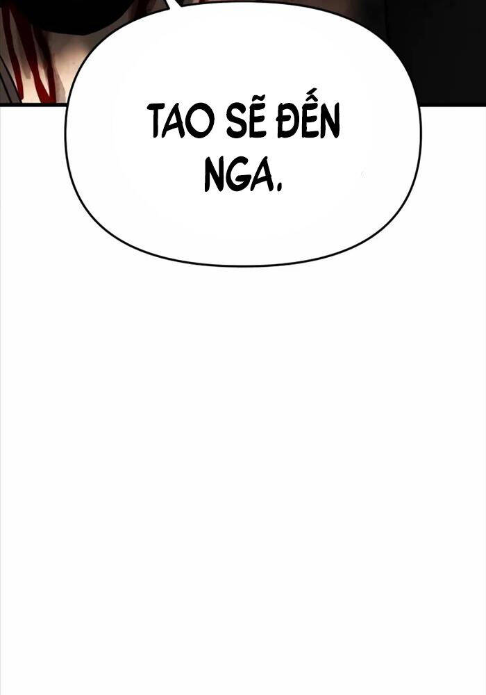 Cốt Nhân Chapter 6 - Trang 2