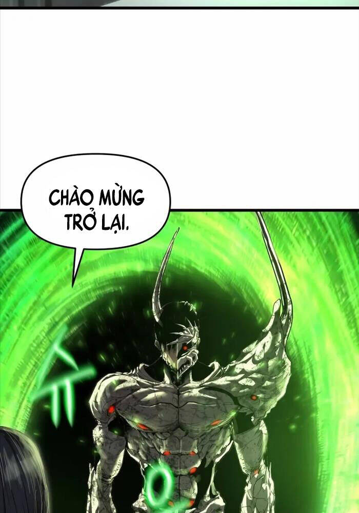 Cốt Nhân Chapter 6 - Trang 2