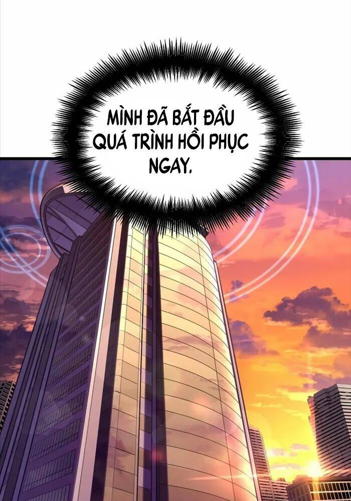 Cốt Nhân Chapter 6 - Trang 2