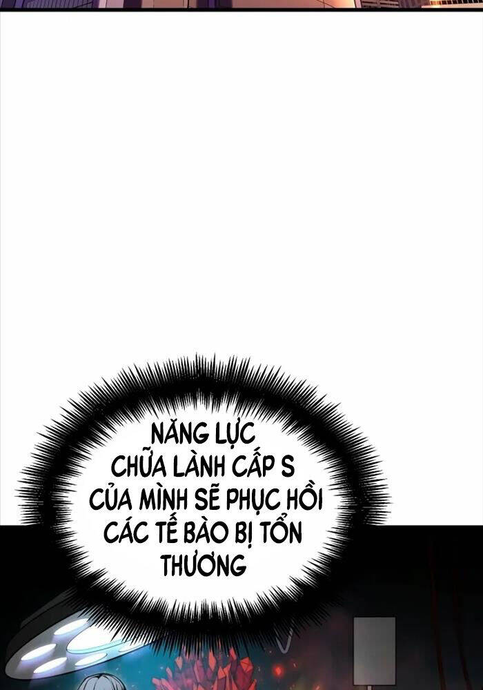 Cốt Nhân Chapter 6 - Trang 2