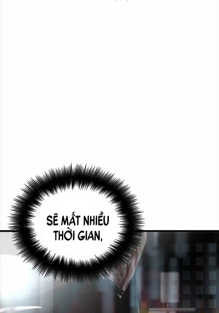 Cốt Nhân Chapter 6 - Trang 2