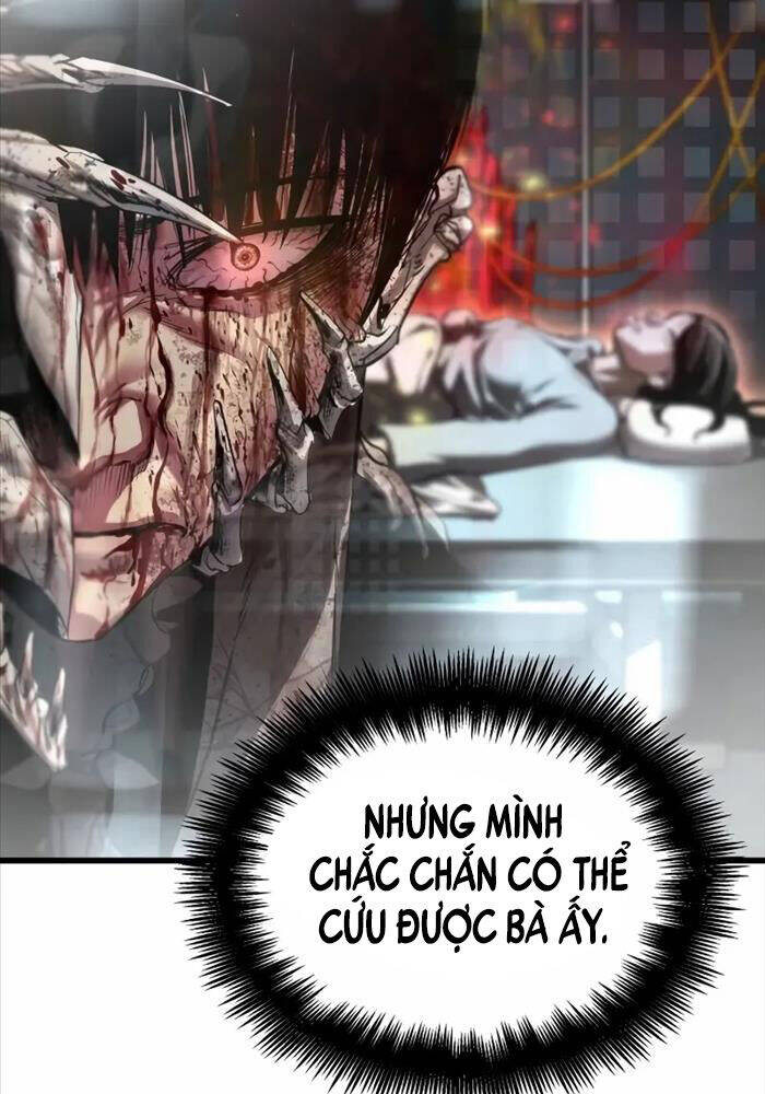 Cốt Nhân Chapter 6 - Trang 2