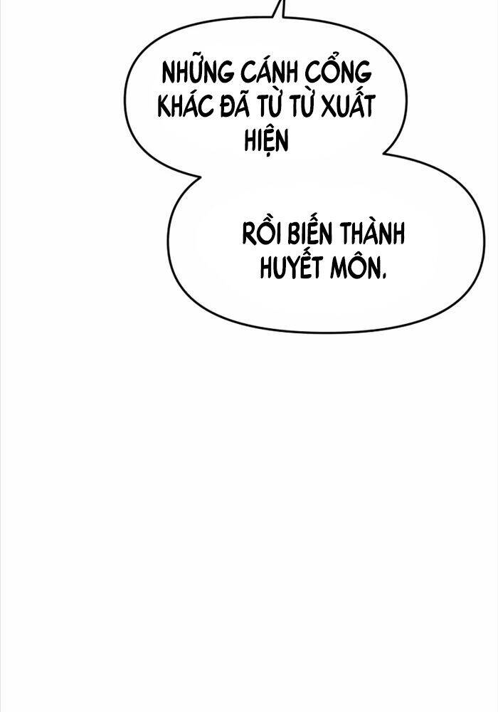 Cốt Nhân Chapter 6 - Trang 2