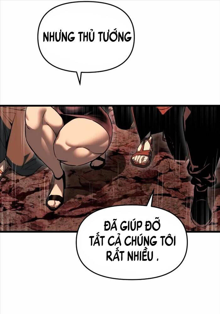 Cốt Nhân Chapter 5 - Trang 2