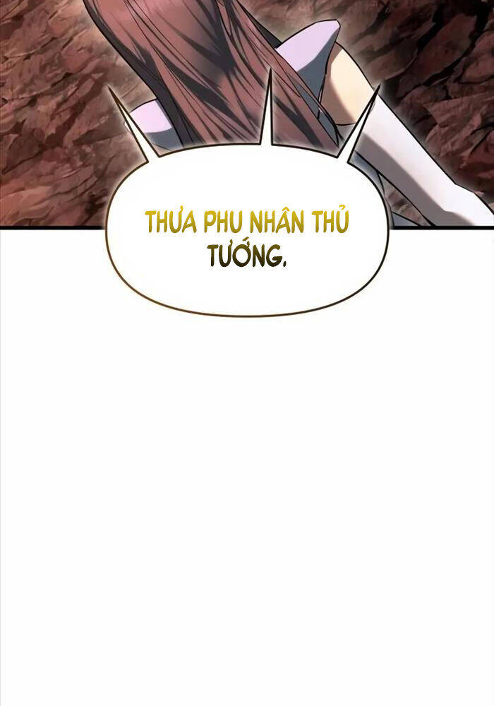 Cốt Nhân Chapter 5 - Trang 2