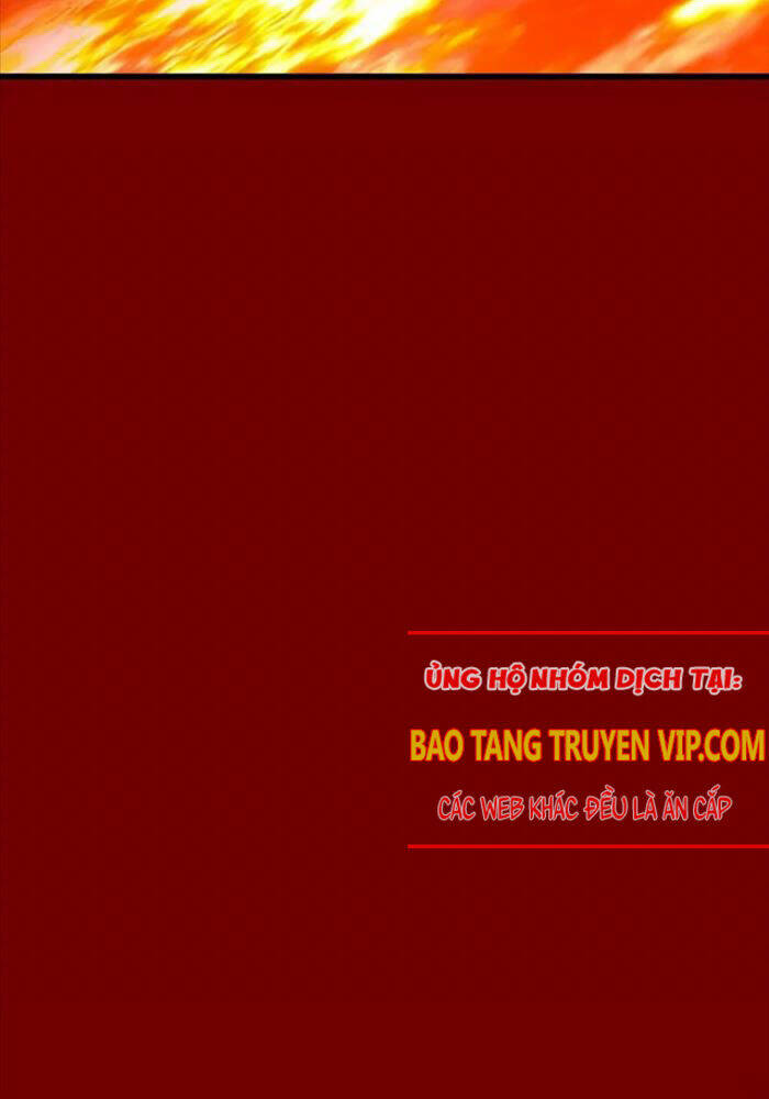 Cốt Nhân Chapter 5 - Trang 2