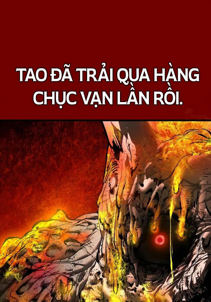 Cốt Nhân Chapter 5 - Trang 2