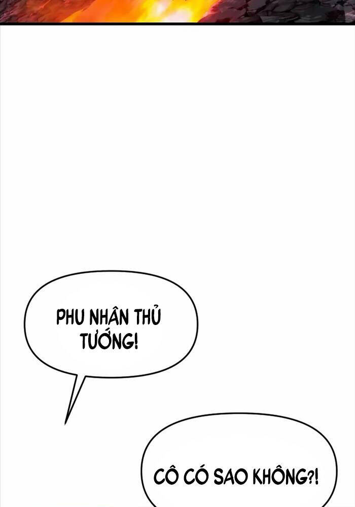 Cốt Nhân Chapter 5 - Trang 2