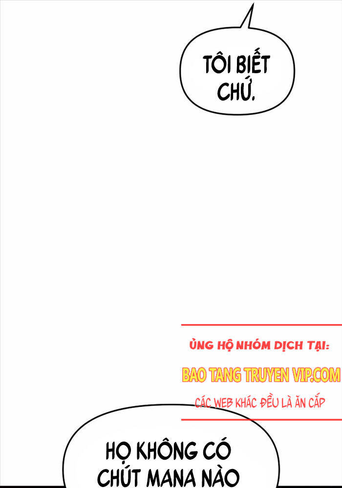 Cốt Nhân Chapter 5 - Trang 2