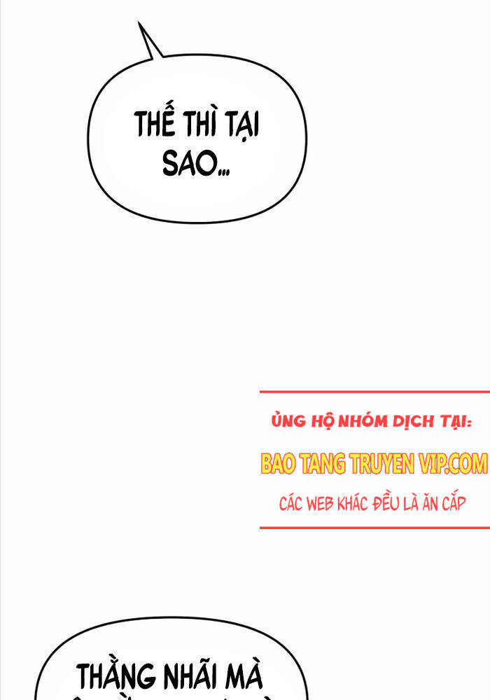 Cốt Nhân Chapter 5 - Trang 2