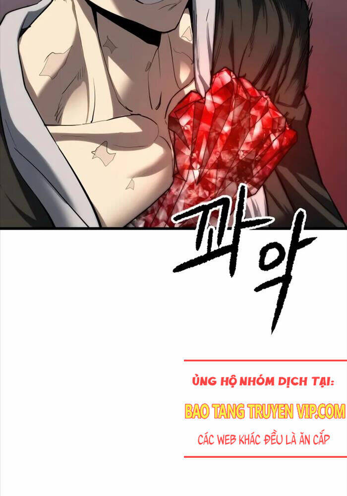 Cốt Nhân Chapter 5 - Trang 2