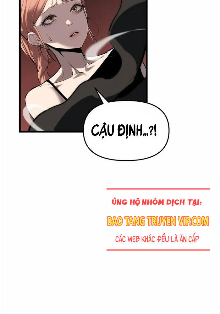 Cốt Nhân Chapter 5 - Trang 2