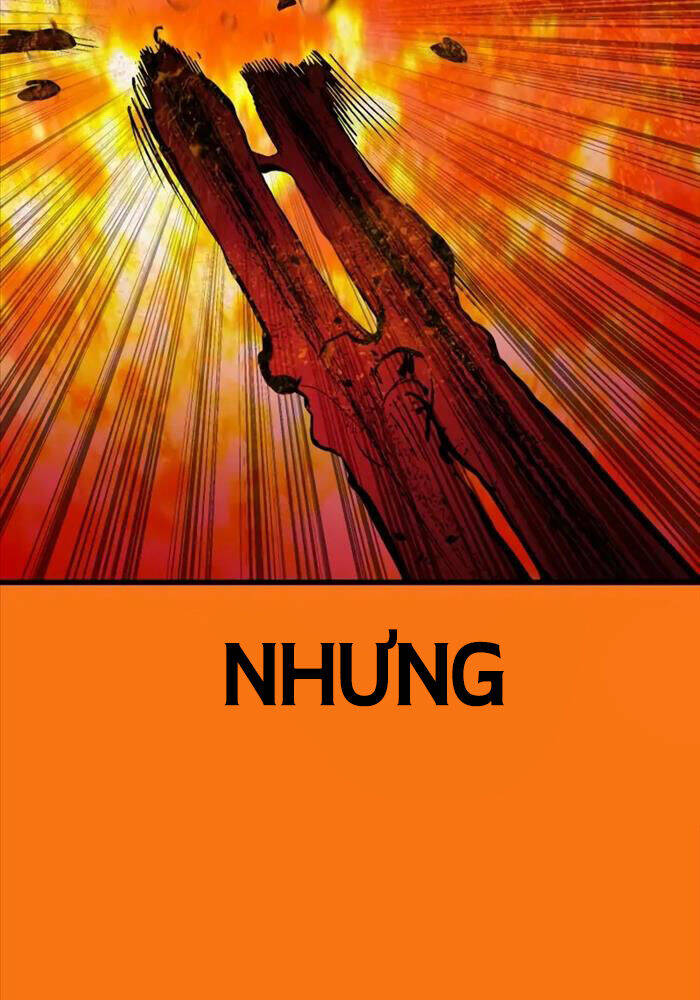 Cốt Nhân Chapter 5 - Trang 2