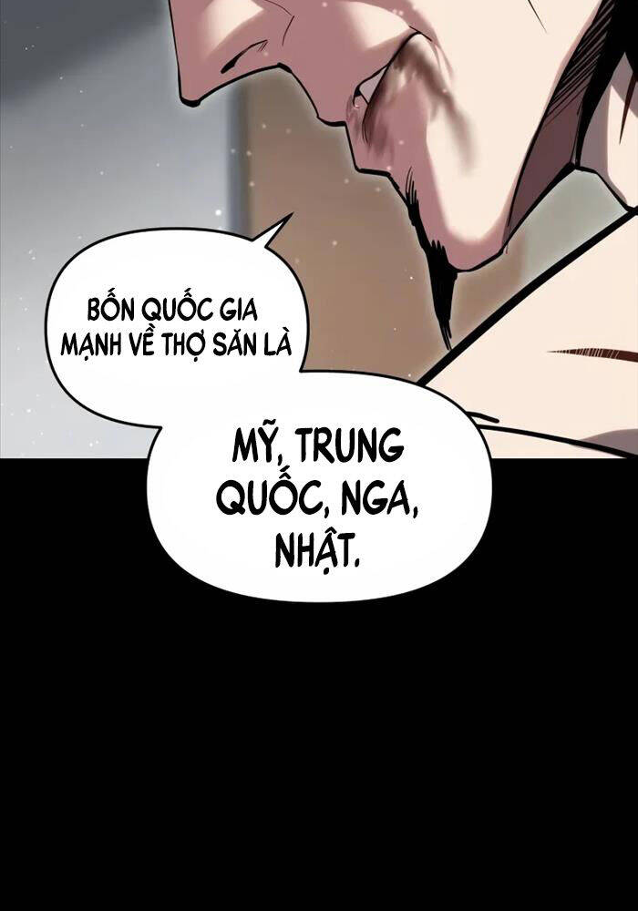 Cốt Nhân Chapter 5 - Trang 2