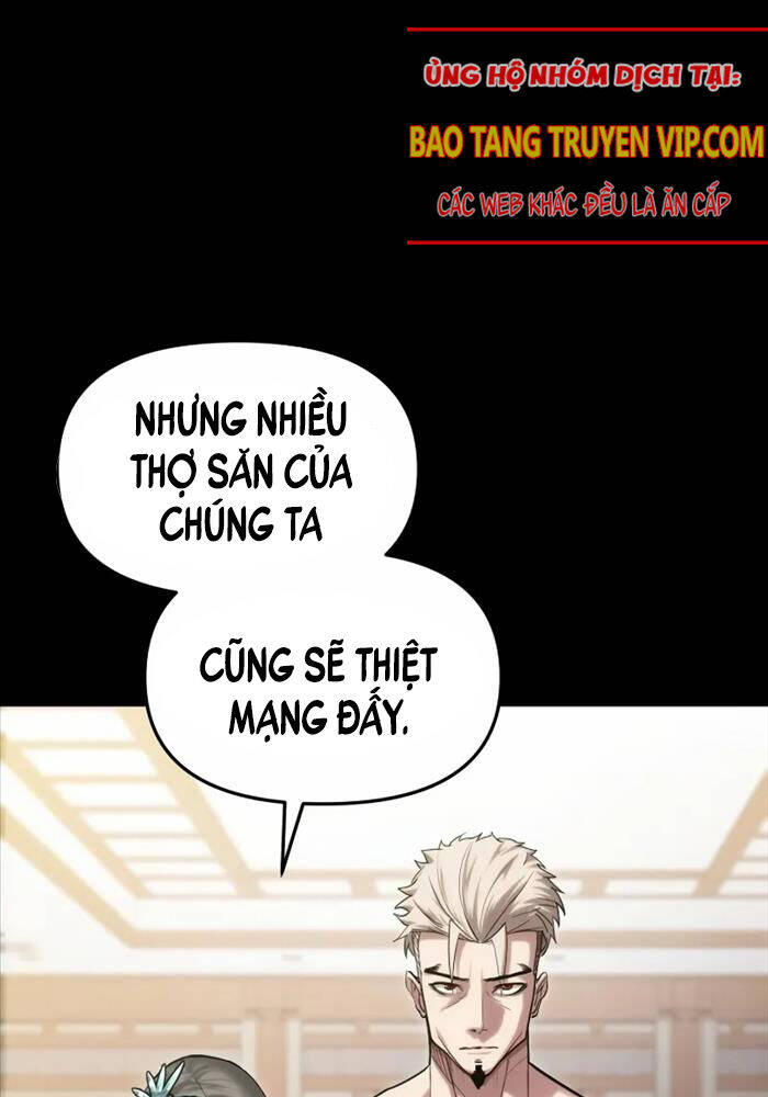 Cốt Nhân Chapter 5 - Trang 2