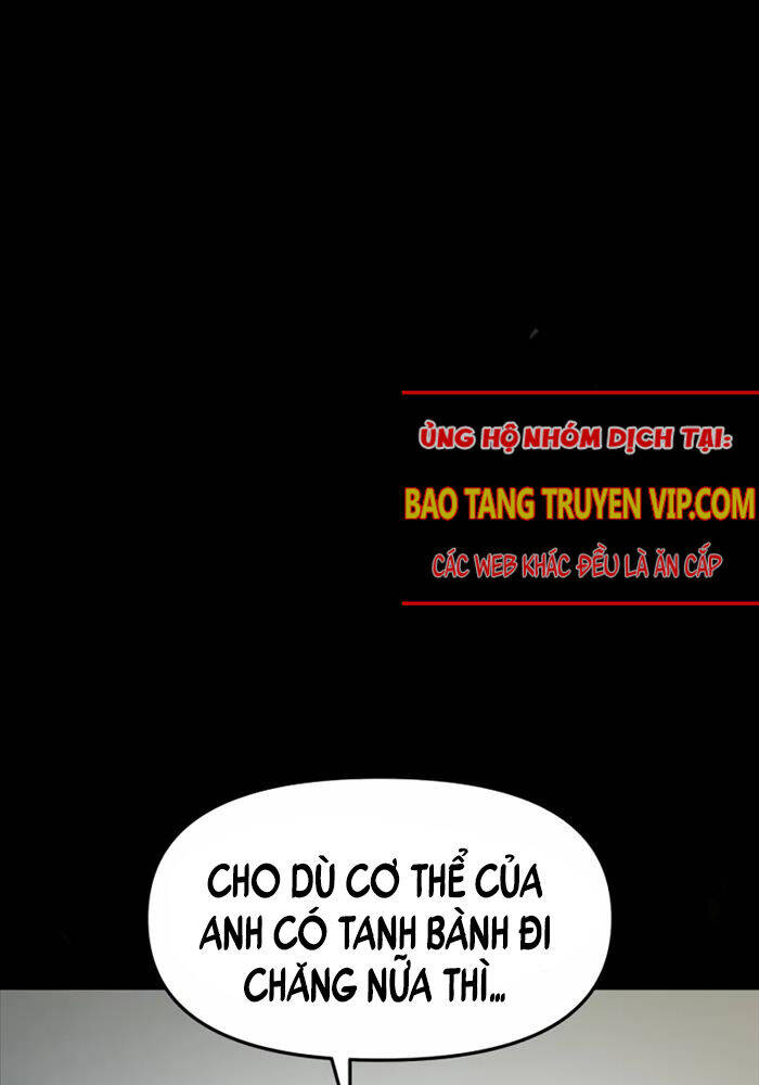 Cốt Nhân Chapter 5 - Trang 2