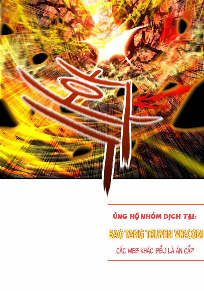 Cốt Nhân Chapter 5 - Trang 2