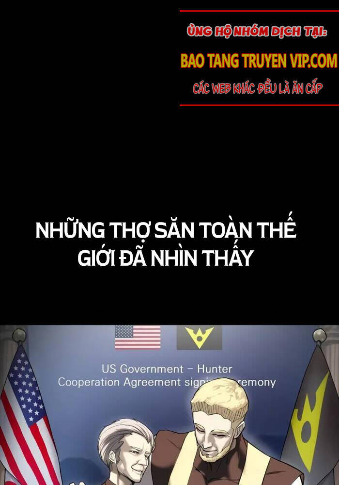 Cốt Nhân Chapter 4 - Trang 2