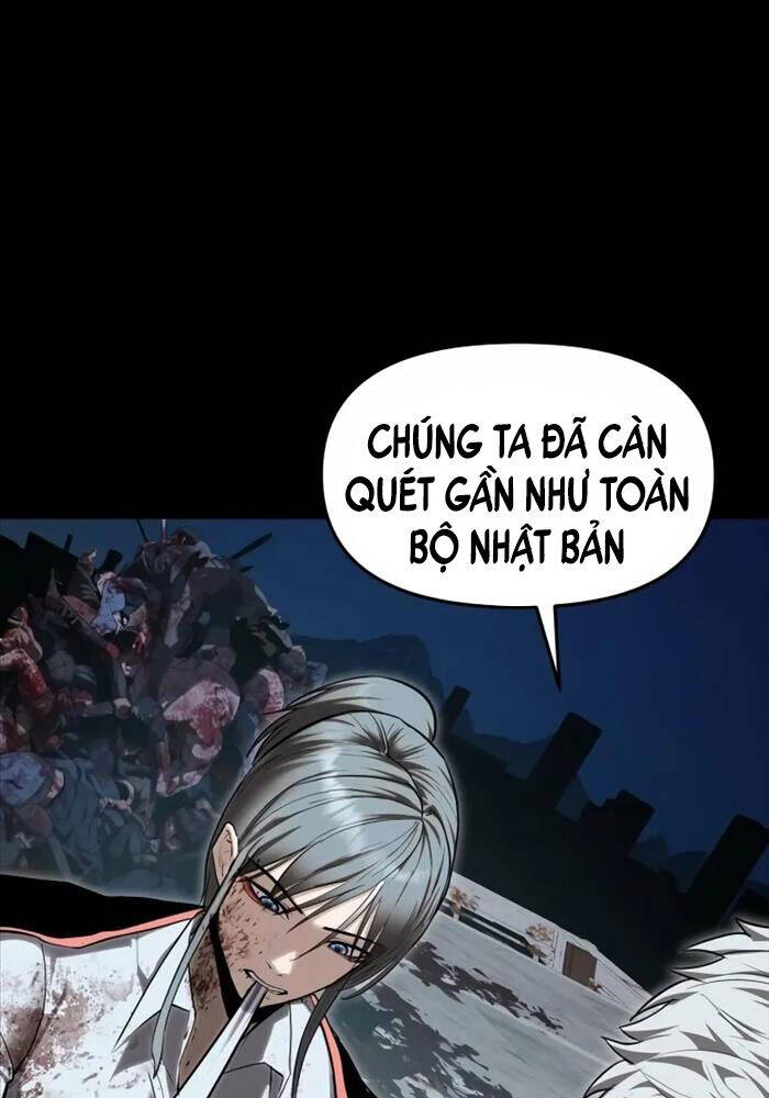 Cốt Nhân Chapter 4 - Trang 2