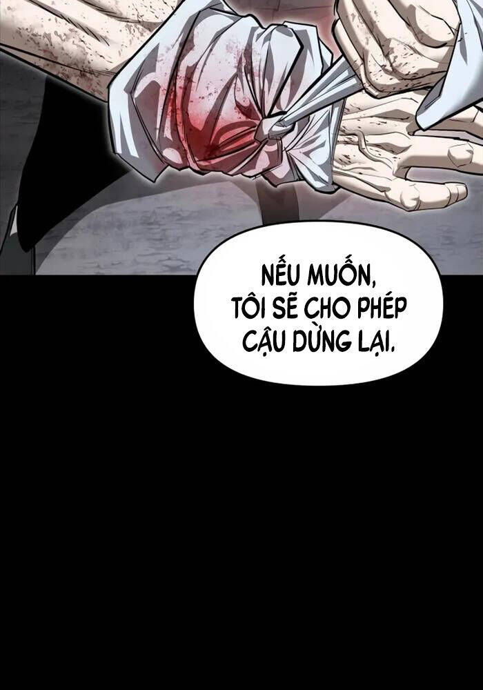 Cốt Nhân Chapter 4 - Trang 2