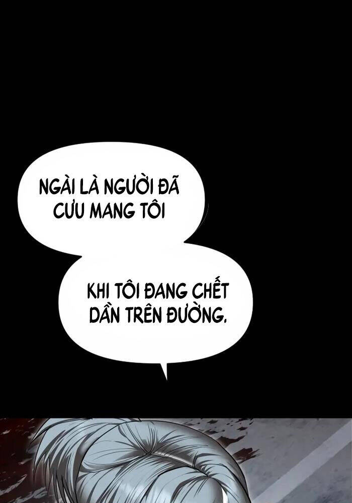 Cốt Nhân Chapter 4 - Trang 2