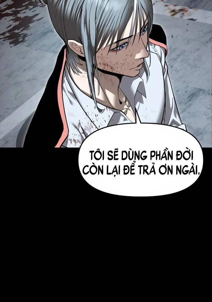 Cốt Nhân Chapter 4 - Trang 2