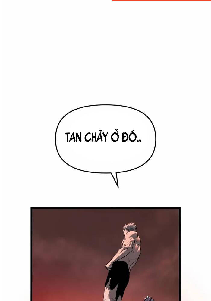 Cốt Nhân Chapter 4 - Trang 2