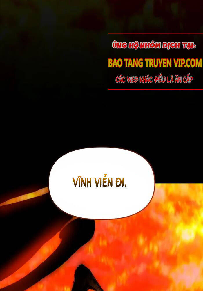 Cốt Nhân Chapter 4 - Trang 2