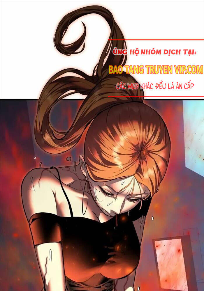 Cốt Nhân Chapter 4 - Trang 2