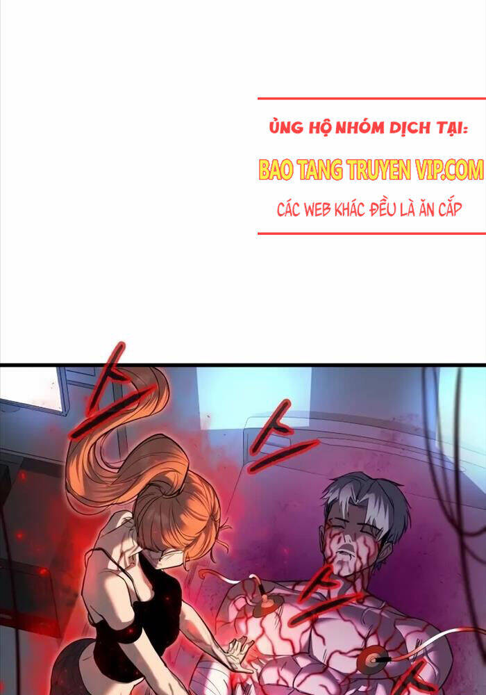 Cốt Nhân Chapter 4 - Trang 2