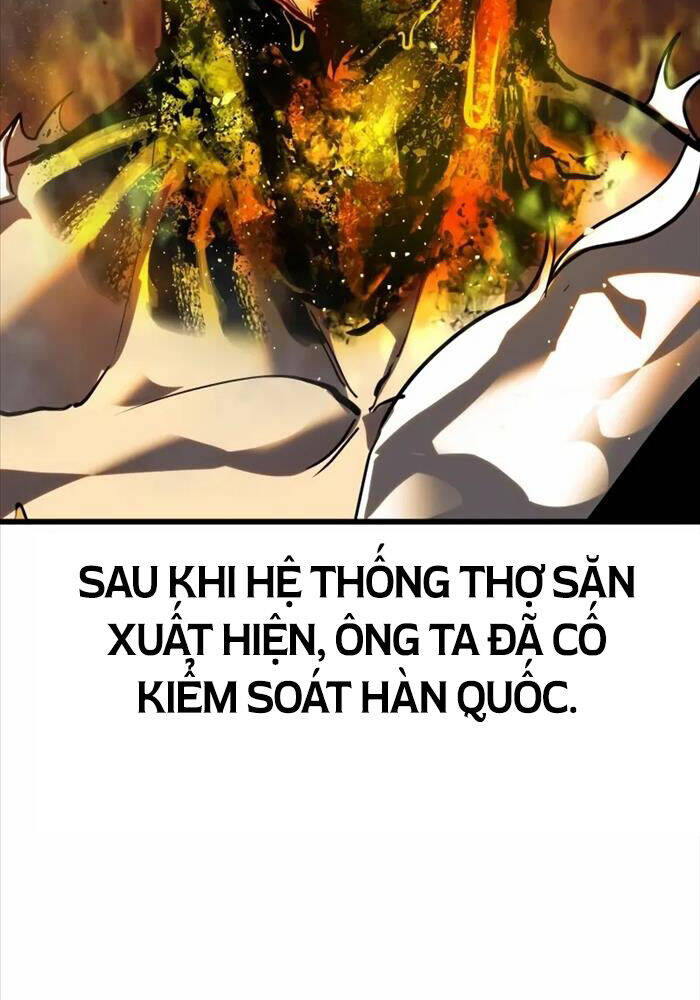 Cốt Nhân Chapter 4 - Trang 2