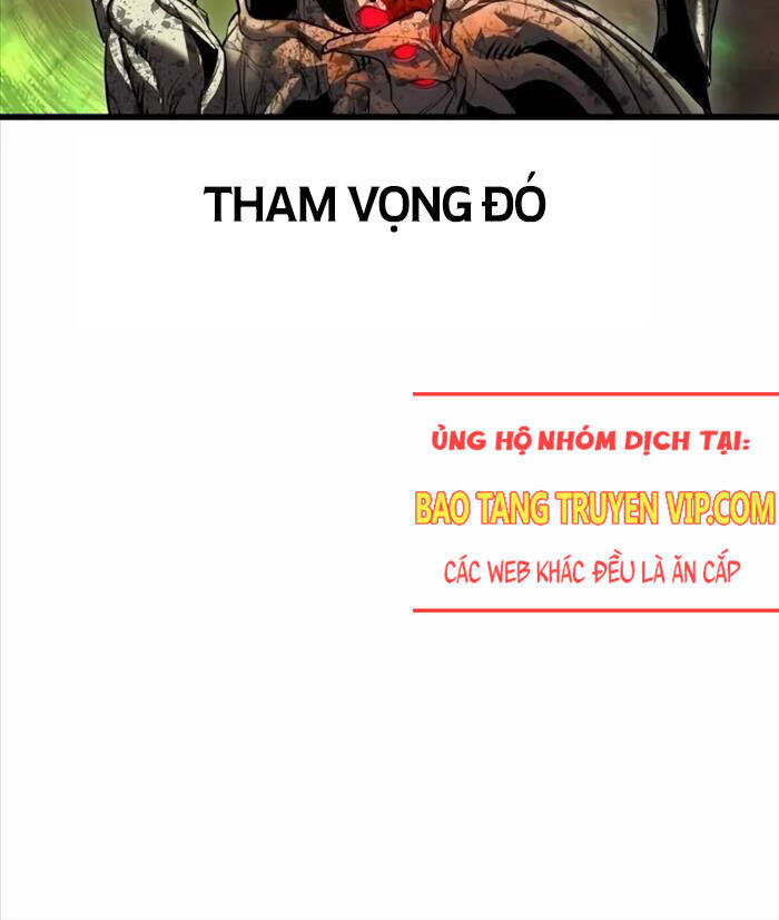 Cốt Nhân Chapter 4 - Trang 2