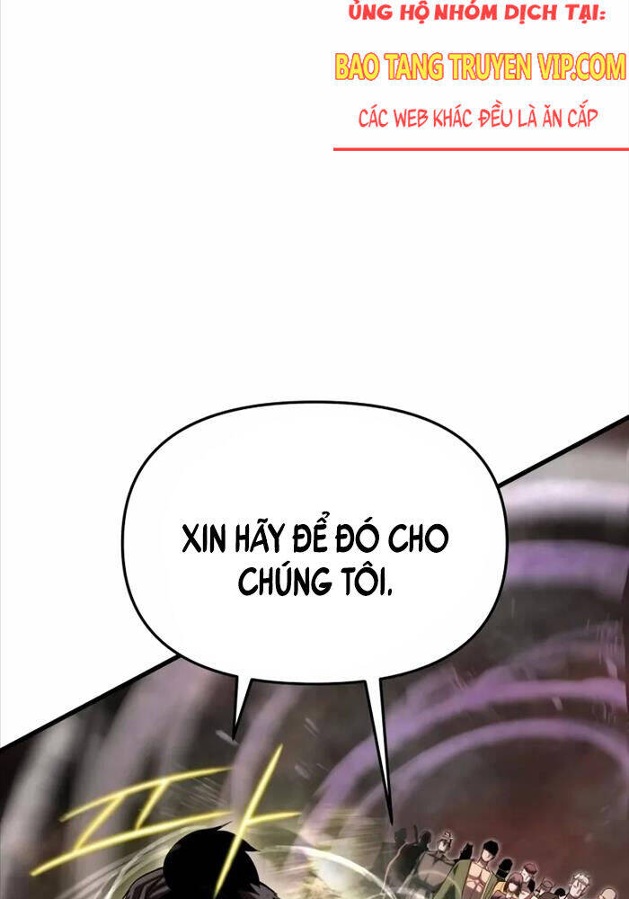 Cốt Nhân Chapter 4 - Trang 2