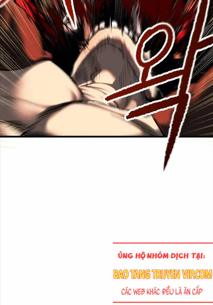 Cốt Nhân Chapter 4 - Trang 2