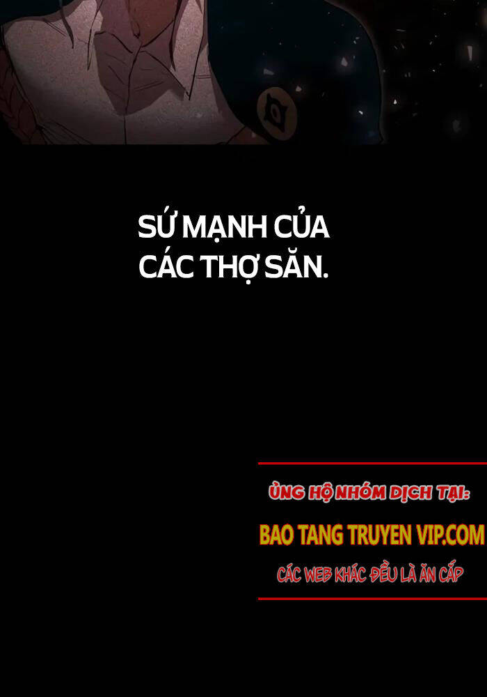 Cốt Nhân Chapter 4 - Trang 2