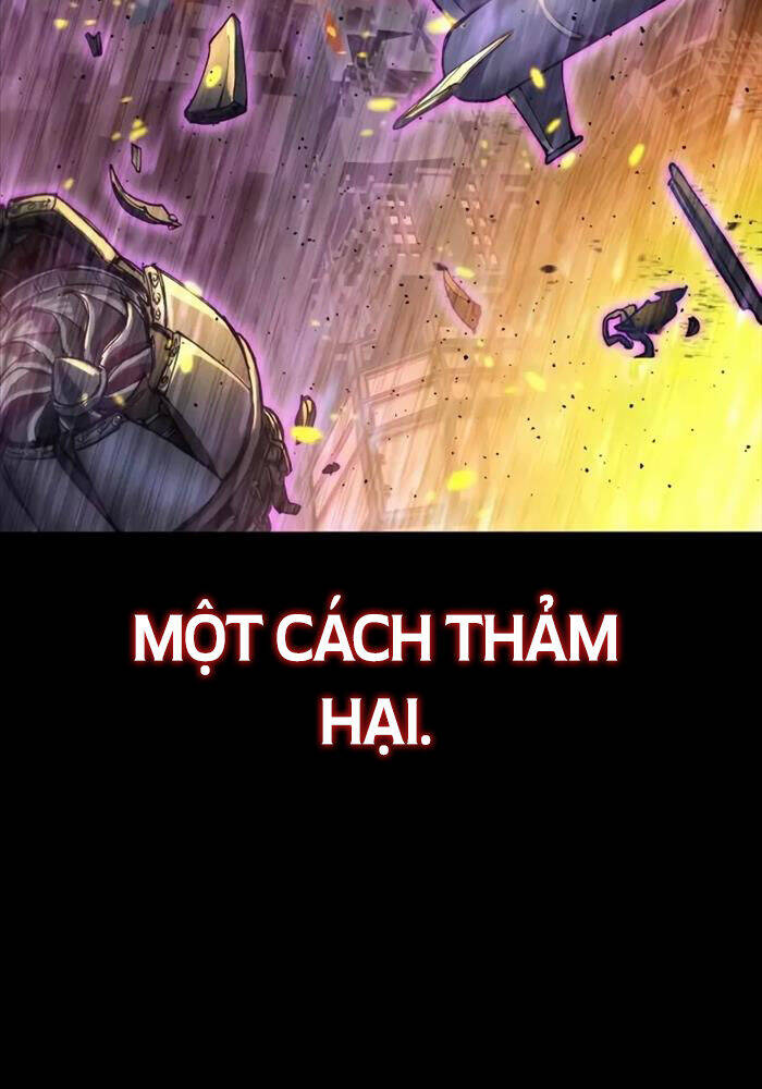 Cốt Nhân Chapter 4 - Trang 2